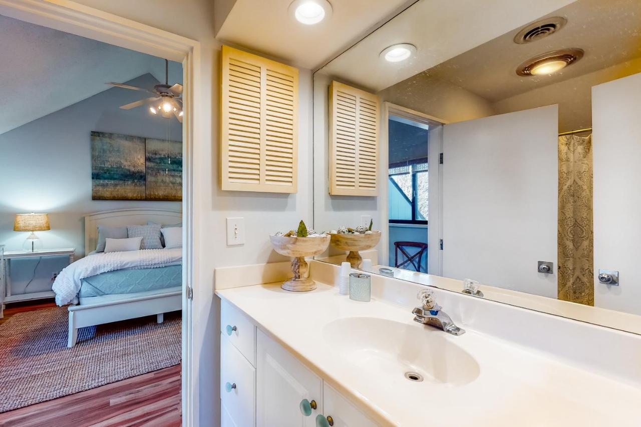 Queens Grant 653 Hilton Head Island Exterior foto